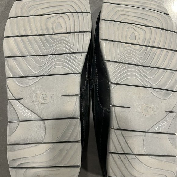 UGG Australia mens ENERG Treadlite - Picture 4 of 5